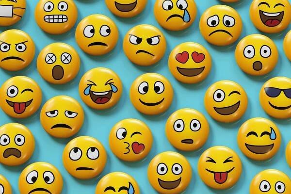 Co znamená Snapchat Emojis? - 2025