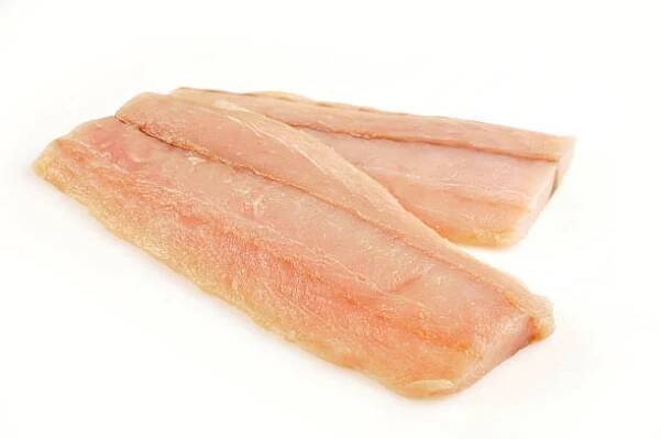 rybí filety - mahi mahi - stock snímky, obrázky a fotky