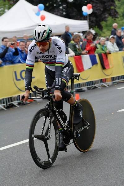 2018 Milan–San Remo - Wikipedia