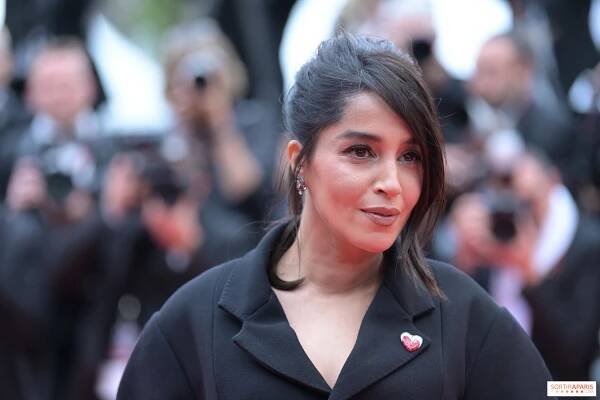 Festival v Cannes 2024: "Furiosa: Sága o Šíleném Maxovi" vstupuje na pódium - Sortiraparis.com