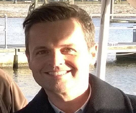 Declan Donnelly - Bio, Facts, Family Life of British TV Presenter