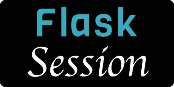 GitHub - pallets-eco/flask-session: Server side session extension for Flask
