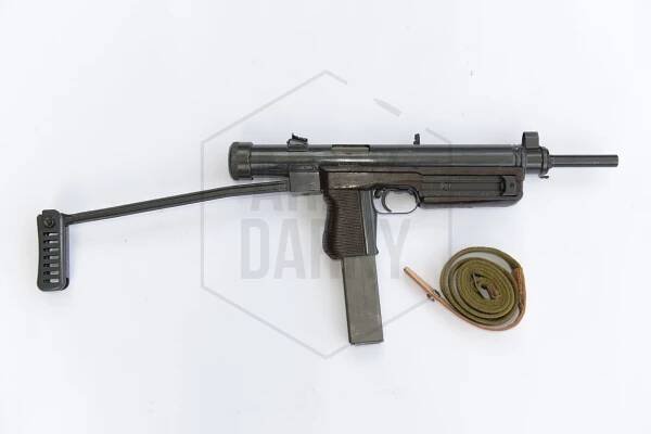ArmyDarky.cz – originální a netradiční dárky