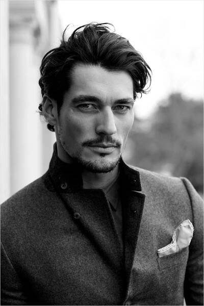 David Gandy - Wikipedia