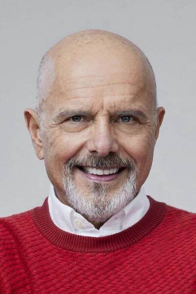 Joe Pantoliano herec