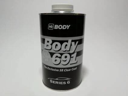 0601BODY