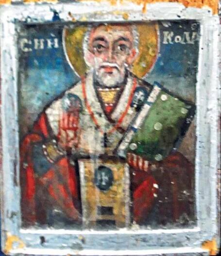russian image