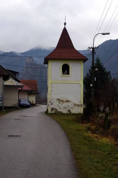 Soubor:Nezbudská Lúčka 05.12.2011 12-42-37.jpg – Wikipedie