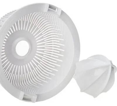 RONIC® Citrusovač ELROc pro kuchyňský robot Ronic 4000,50,5000