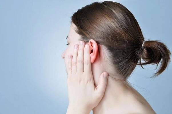 4 Ways to Avoid Hearing Loss