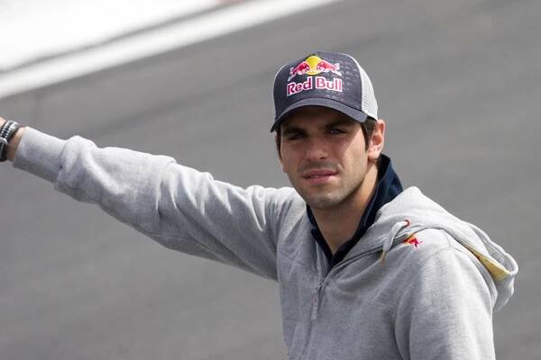 Soubor:Jaime Alguersuari Canada 2010.jpg – Wikipedie
