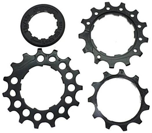 SRAM PG-1210/1230 Eagle 11/13/15