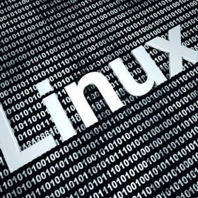 Debian Linux accepts proprietary firmware in major policy change