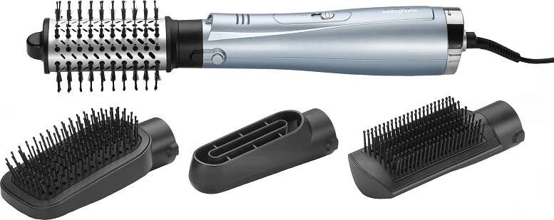 AS774E KULMOFÉN BABYLISS