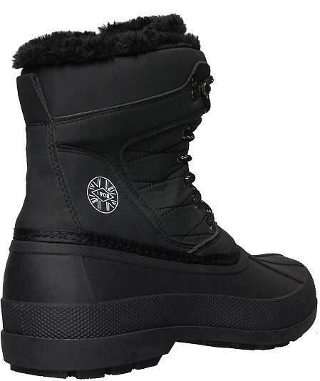 Lee Cooper WINTER