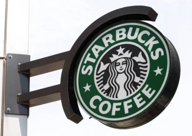 Starbucks to raise wage for U.S. store workers by at least 3% from 2024