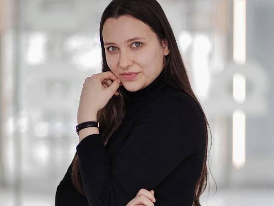 Elisabeth Tatter