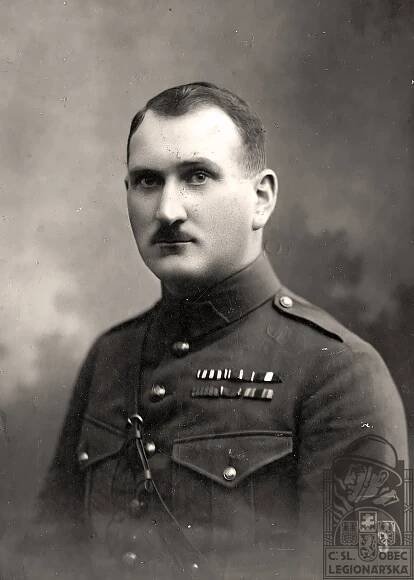 František Sedláček (97882.001)