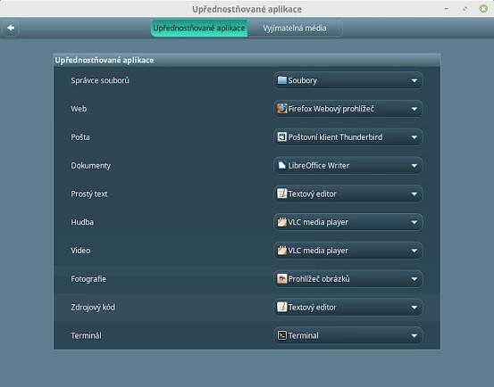 Instalace Linux Mint – 06 – Linux Mint CZ&SK