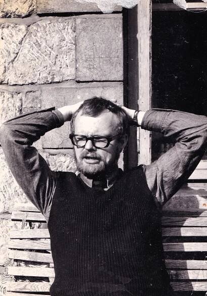 Pavel Rejchrt (1942)