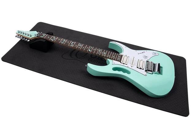 OIWM - Home - Ortega Guitars