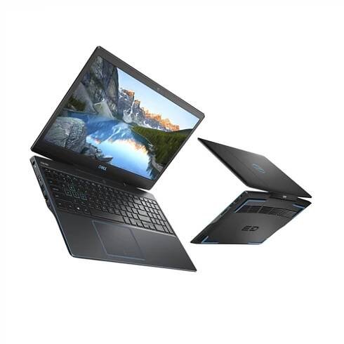 Trang chủ - LaptopMD