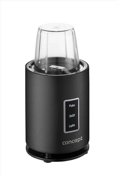 CONCEPT SM1500 | DNO elektro 