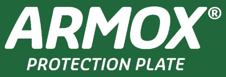 Armox®