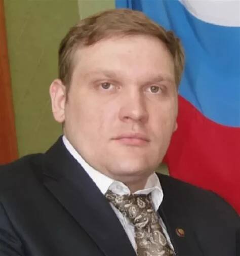 Jak se jmenuje nejdůležitější osoba v obci?