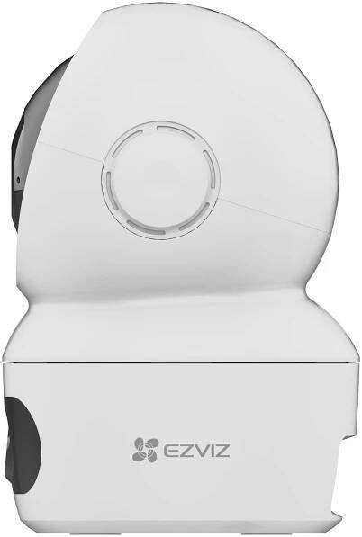Ezviz kamera H7c Dual 2K+& 2K+ (CS-H7c-R100-8G44WF) Stav balení originální