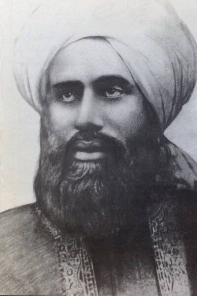 The Revival of Islam - True Islam
