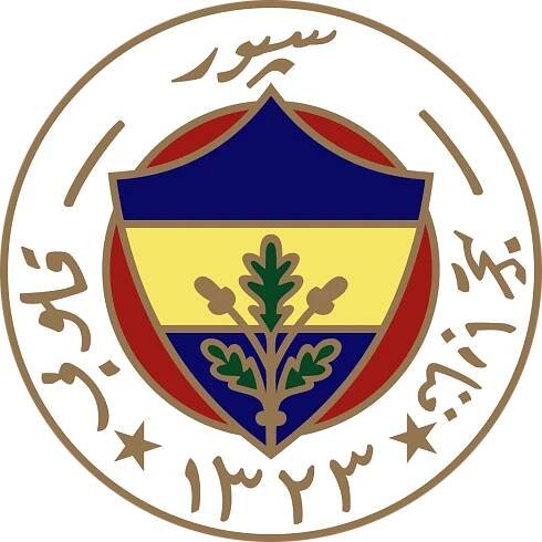 Fenerbahçe SK – Wikipedie