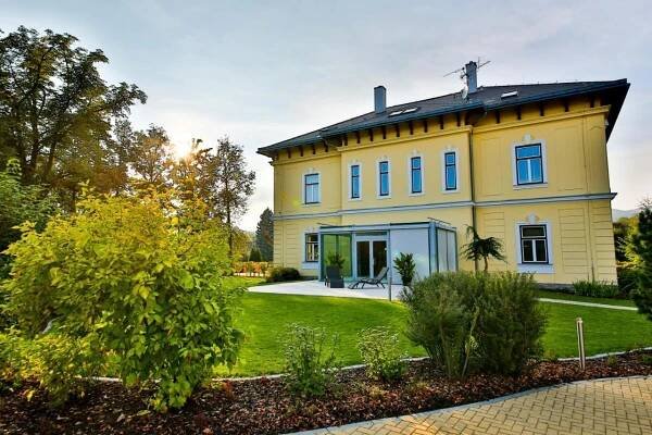 Aurelie Hotel 3*