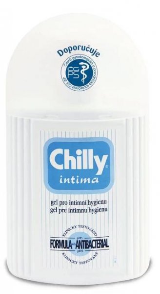 BONELLA CREAM 200 ML | Medicinous ČR