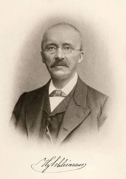 Soubor:Heinrich Schliemann.jpg – Wikipedie