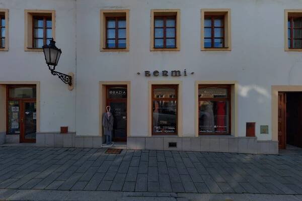 Lowashop.cz foto 2