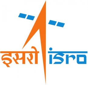 File:Indian Space Research Organisation Logo.svg - Wikimedia Commons