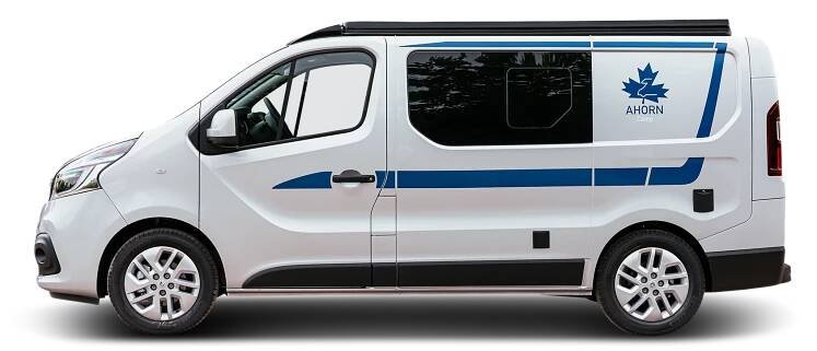 Van-City-2022-Seite-links
