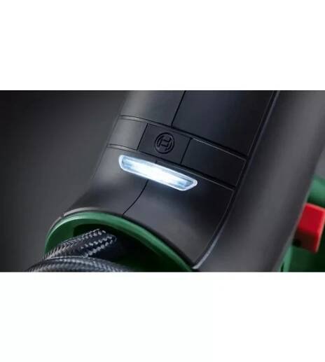 Aku hustilka Bosch UniversalPump 18V - 0603947101 : Profi-b.cz