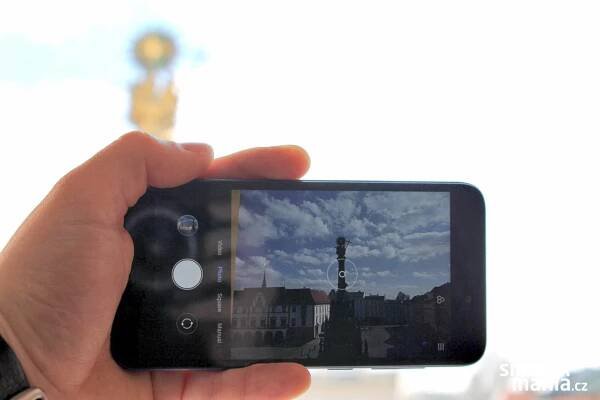 xiaomi redmi go 12