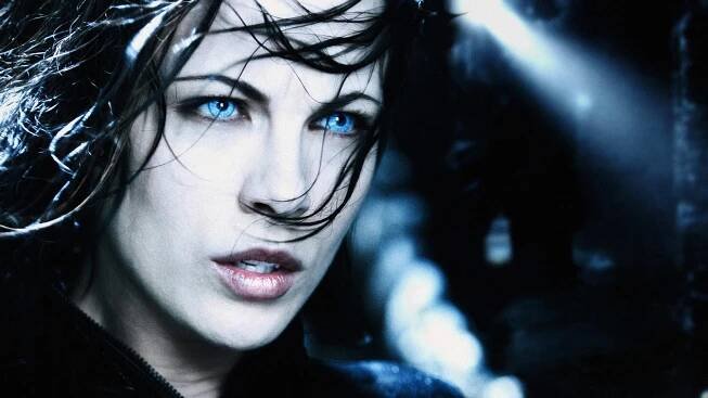 Underworld: Evolution – Filmy a Seriály online zdarma.