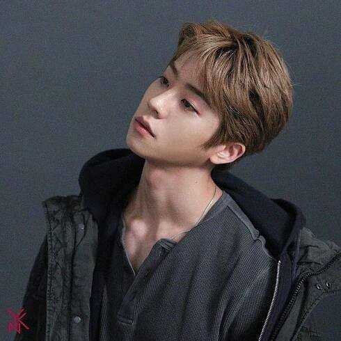 Chae Jong Hyeop 11