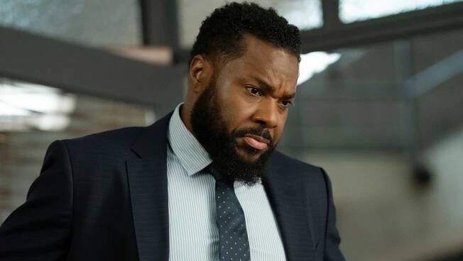 Malcolm-Jamal Warner's Children: What We Know About His Daughter
