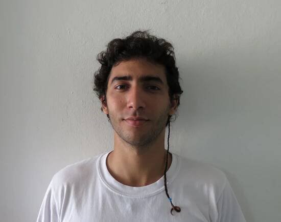 CUBA – REMARCO