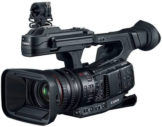 IBC 2018 - Studio Daily