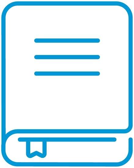 Product support – HP Office Supply