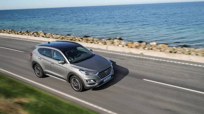 2019-hyundai-tucson-mild-hybrid-2