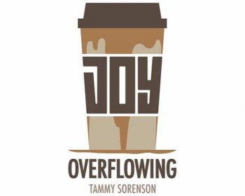 Joy Overflowing - Sound Expressions