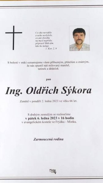 parte | SCEAV Frýdek-Místek