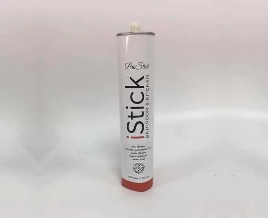 iStick - Strong Adhesive